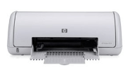 Q3414-10003 and more service parts available