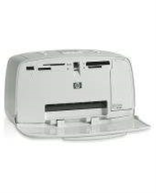 Q3414-40004 and more service parts available