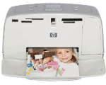 Q3414A-INK_SUPPLY_STATION and more service parts available