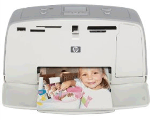 Q3414A-PRINT_MCHNSM and more service parts available
