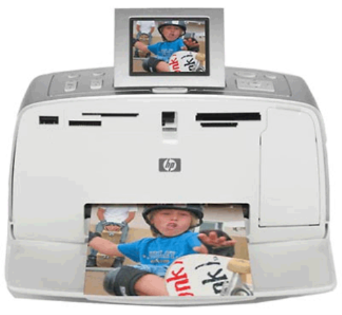Q3416A-ADF_SCANNER and more service parts available