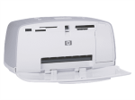 Q3417A-PINCHWHEEL and more service parts available