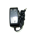 OEM Q3419-60040 HP AC power adapter - 120VAC - Wa at Partshere.com