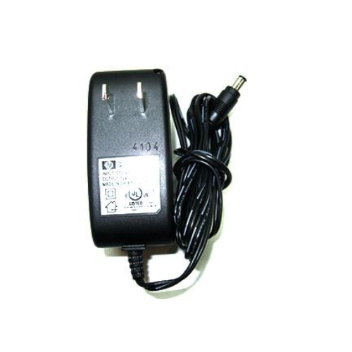 HP Q3419-60040 AC power adapter - 120VAC - Wa - OEM, Compatible, or Used - Partshere.com