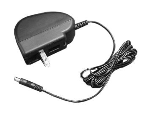 HP Q3419-60041 Universal AC power adapter - F - OEM, Compatible, or Used - Partshere.com