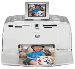 Q3420A-ENCODER_STRIP and more service parts available