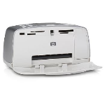 Q3422A-EXTENDER_INPUT and more service parts available