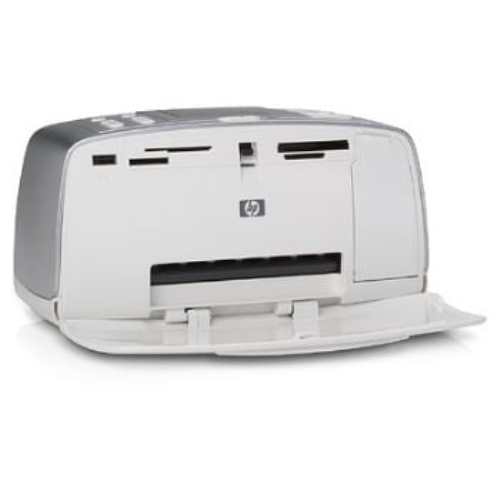Q3422A-LID_COVER_ASSY and more service parts available