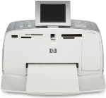 Q3423A-TRAILING_CBL and more service parts available