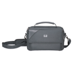 HP Q3424A Photosmart carrying case (B - OEM, Compatible, or Used - Partshere.com