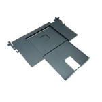 Q3434-40037 HP Paper output tray at Partshere.com