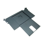 HP Q3434-40037 Paper output tray - OEM, Compatible, or Used - Partshere.com