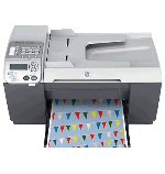 Q3434-60209 and more service parts available