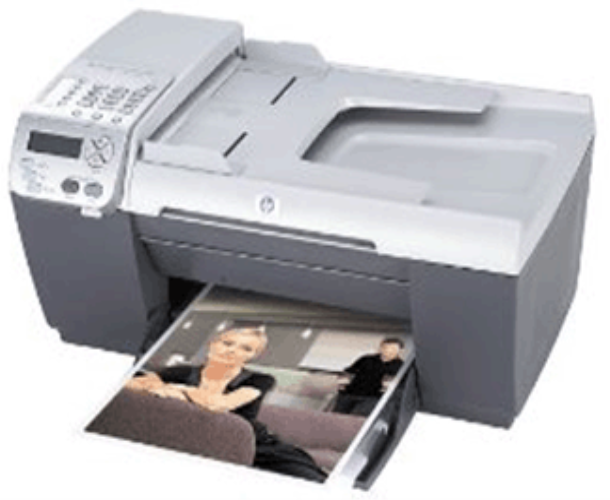 Q3434-90183 and more service parts available