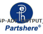 Q3435P-ADF_OUTPUT_TRAY and more service parts available