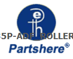 Q3435P-ADF_ROLLER_KIT and more service parts available
