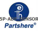 Q3435P-ADF_SENSOR_BRD and more service parts available