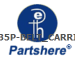 Q3435P-BELT_CARRIAGE and more service parts available