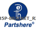 Q3435P-BRACKET_RIGHT and more service parts available