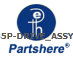 Q3435P-DRIVE_ASSY_ADF and more service parts available
