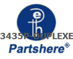 Q3435P-DUPLEXER and more service parts available