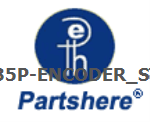 Q3435P-ENCODER_STRIP and more service parts available