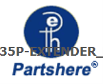 Q3435P-EXTENDER_ADF and more service parts available