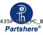 Q3435P-FAN_PC_BRD and more service parts available