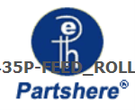 Q3435P-FEED_ROLLERS and more service parts available