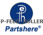 Q3435P-FEED_ROLLERS_ADF and more service parts available