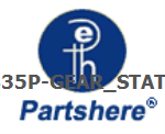 Q3435P-GEAR_STATION and more service parts available