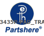 Q3435P-PAD_TRAY and more service parts available