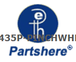 Q3435P-PINCHWHEEL and more service parts available