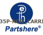 Q3435P-ROD_CARRIAGE and more service parts available