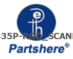 Q3435P-ROD_SCANNER and more service parts available