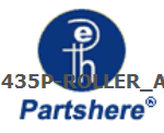 Q3435P-ROLLER_ADF and more service parts available