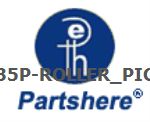 Q3435P-ROLLER_PICKUP and more service parts available