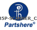 Q3435P-SCANNER_CABLE and more service parts available