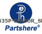Q3435P-SENSOR_SPOT and more service parts available