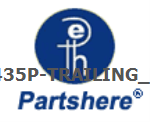 Q3435P-TRAILING_CBL and more service parts available