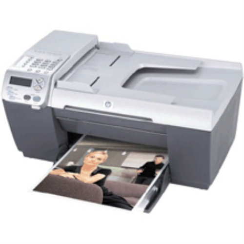 Q3438A-REPAIR_INKJET and more service parts available