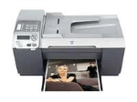 Q3440A-ADF_INPUT_TRAY and more service parts available