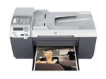 Q3440A-GEAR_STATION and more service parts available