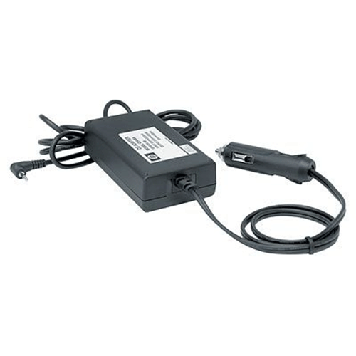 HP Q3448A Photosmart Car DC Power Ada - OEM, Compatible, or Used - Partshere.com