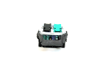 HP Q3450-60033 Carriage assembly - Holds and - OEM, Compatible, or Used - Partshere.com