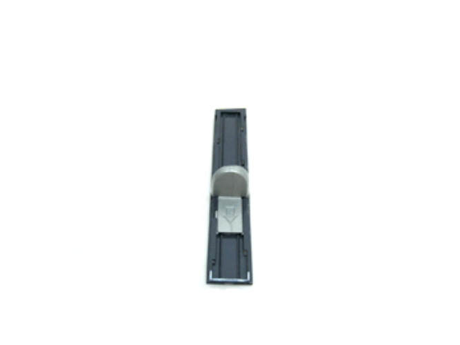 HP Q3452-40019 Paper Length Adjust - OEM, Compatible, or Used - Partshere.com