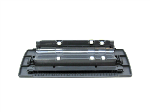 Q3452-60032 HP Cleanout door assembly - Used at Partshere.com