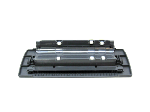 HP Q3452-60032 Cleanout door assembly - Used - OEM, Compatible, or Used - Partshere.com