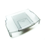 HP Q3460-40015 Tray - Printer Output - OEM, Compatible, or Used - Partshere.com