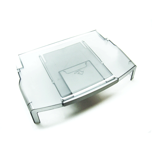 HP Q3460-60003 assembly tray printer outpu - OEM, Compatible, or Used - Partshere.com